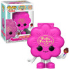 Pop! Retro Toys: Polly Pocket Flower Pop! Retro Toys: Polly Pocket Flower