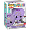 Pop! Retro Toys: Polly Pocket Heart Pop! Retro Toys: Polly Pocket Heart
