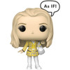Pop! Movies: Clueless 30th Anniversary - Cher (As If) Pop! Movies: Clueless 30th Anniversary - Cher (As If)