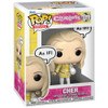 Pop! Movies: Clueless 30th Anniversary - Cher (As IF) Pop! Movies: Clueless 30th Anniversary - Cher (As IF)