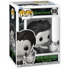 Pop! Disney: Frankenweenie - Frankenweenie & Victor Pop! Disney: Frankenweenie - Frankenweenie & Victor