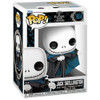 Pop! Disney: Nightmare Before Christmas - Jack Skellington (Couture de Force) Pop! Disney: Nightmare Before Christmas - Jack Skellington (Couture de Force)