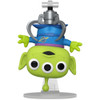 Pop! Disney: Toy Story 30th Anniversary - Alien with Claw Pop! Disney: Toy Story 30th Anniversary - Alien with Claw