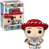 Pop! Disney: Toy Story 30th Anniversary - Andy Pop! Disney: Toy Story 30th Anniversary - Andy