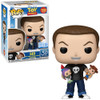Pop! Disney: Toy Story 30th Anniversary - Sid Pop! Disney: Toy Story 30th Anniversary - Sid