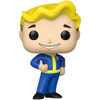 Pop! TV: Fallout - Vault Boy