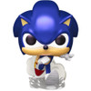 Pop! Plus Sonic The Hedgehog: Sonic (Pearlescent) Pop! Plus Sonic The Hedgehog: Sonic (Pearlescent)