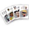 Disney Bitty Pop Chase Game by Funko Disney Bitty Pop Chase Game by Funko