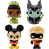 Disney Bitty Pop Chase Game by Funko Disney Bitty Pop Chase Game by Funko