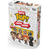 Harry Potter Bitty Pop Chase Game by Funko