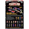 Five Nights At Freddy's Fightline Collectible Battle Game by Funko Five Nights At Freddy's Fightline Collectible Battle Game by Funko