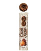 Creme Savers Hard Candy Roll - Chocolate and Caramel - Individual Roll Creme Savers Hard Candy Roll - Chocolate and Caramel - Individual Roll