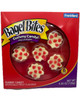 Bagel Bites Mini Pizza Gummy Candy Bagel Bites Mini Pizza Gummy Candy
