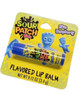 Sour Patch Kids Lip Balm   Sour Patch Kids Lip Balm