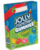 Jolly Rancher Gummies Storybook Jolly Rancher Gummies Storybook