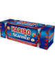 Haribo Starmix Tube  Haribo Starmix Tube