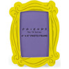 Friends 4"x6" Photo Frame  Friends 4"x6" Photo Frame