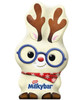 MilkyBar Reindeer MilkyBar Reindeer