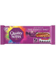 Nestle Quality Street Purple One Block