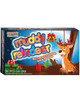 Muddy Reindeer Candy Muddy Reindeer Candy