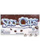 Sno-Caps