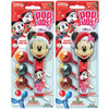 Mickey Mouse Pop Ups Lollipop Mickey Mouse Pop Ups Lollipop