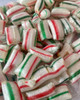 Old Fashioned Peppermint Candy by Robertson's Candy (200g) Old Fashioned Peppermint Candy by Robertson's Candy (200g)
