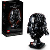 LEGO Star Wars: Darth Vader Helmet