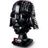 LEGO Star Wars: Darth Vader Helmet