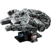 LEGO Star Wars: 25th Anniversary Millennium Falcon
