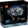 LEGO Star Wars: 25th Anniversary Millennium Falcon