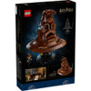 LEGO Harry Potter: Talking Sorting Hat