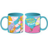 Oh the Places You'll Go Coffee Mug