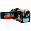 LEGO Creator 3 In 1: Retro Camera