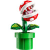 LEGO Super Mario: Piranha Plant