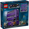 LEGO Harry Potter: Knight Bus Adventure