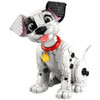 LEGO Disney: 101 Dalmatians Puppy