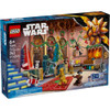 LEGO Star Wars: Advent Calendar 2025
