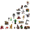 LEGO Star Wars: Advent Calendar 2025