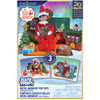 Elf on the Shelf 20th Anniversary Pop Ups