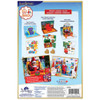 Elf on the Shelf 20th Anniversary Pop Ups