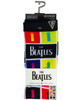 The Beatles ONE Sublimated Crew Socks