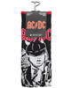 AC/DC Angus Sketch Casual Crew Socks