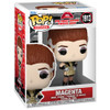 Pop! Movies: Rocky Horror Show - Magenta