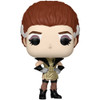 Pop! Horror: Rocky Horror Show - Magenta