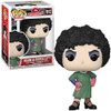 Pop! Horror: Rocky Horror Show - Frank N Furter 