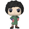 Pop! Horror: Rocky Horror Show - Frank N Furter 