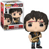 Pop! Horror: Rocky Horror Show - Eddie