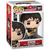 Pop! Movies: Rocky Horror Show - Eddie