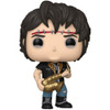 Pop! Horror: Rocky Horror Show - Eddie